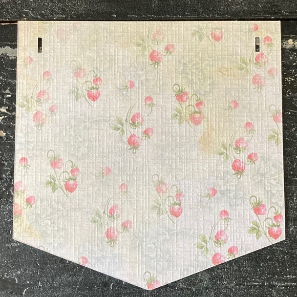 Personalized Party Banner - Picture 3 of 6